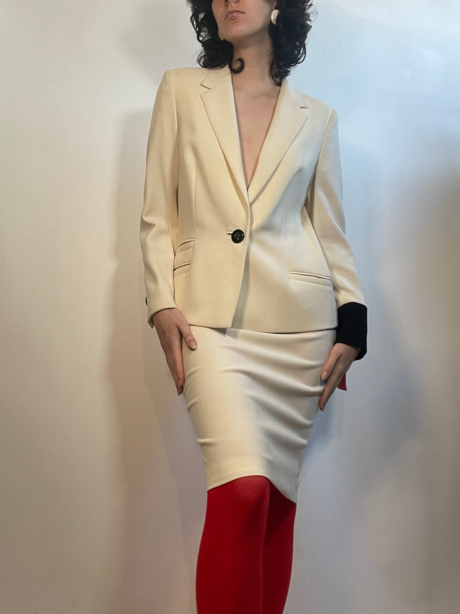 IMG_4790_1200x1200.jpg?v=